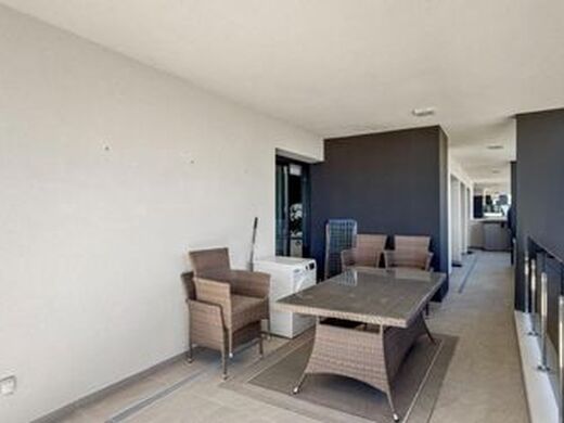 Appartement de luxe à vendre à Playas de Orihuela, 450 000 €, Photo 7