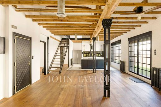 Appartement de luxe à vendre à Madrid, 1 750 000 €, Photo 1