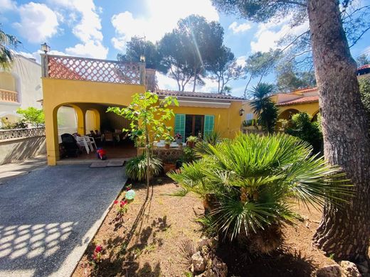 Luxury House for sale in Calvià, 655 000 €, Photo 2