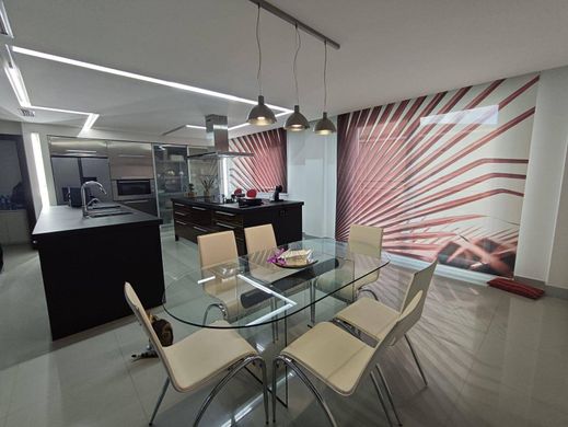 Maison de luxe à vendre à Petrel, 1 188 000 €, Photo 2