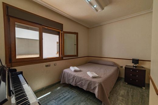 Appartement de luxe à vendre à Torrevieja, 480 000 €, Photo 2