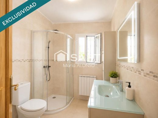 Maison de luxe à vendre à Mojacar, 730 000 €, Photo 3