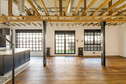Appartement de luxe à vendre à Madrid, 1 750 000 €, Photo 3