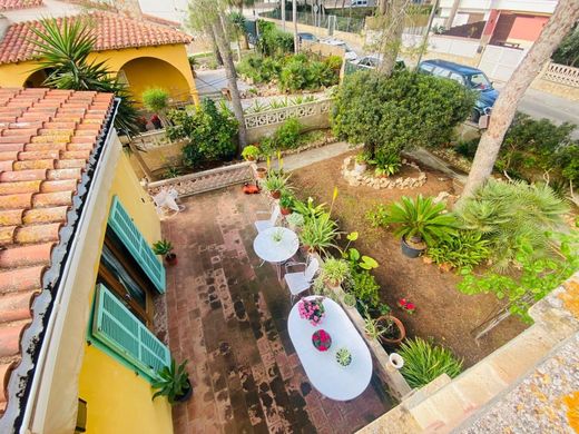 Luxury House for sale in Calvià, 655 000 €, Photo 3