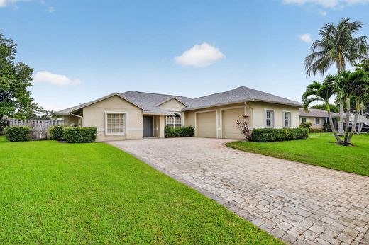 Luxury House for sale in Wellington, 490 763 €, Photo 3
