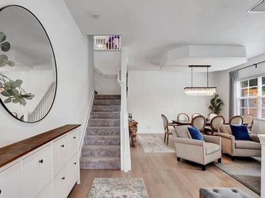 Luxury House for sale in Wellington, 645 855 €, Photo 3