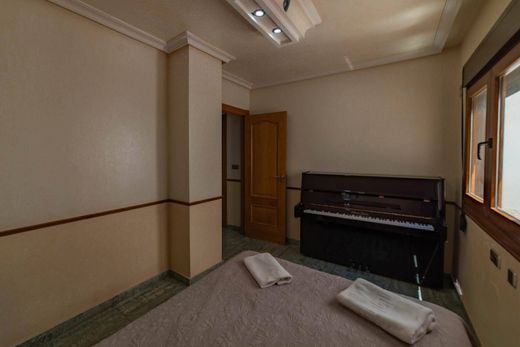 Appartement de luxe à vendre à Torrevieja, 480 000 €, Photo 3