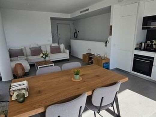 Maison de luxe à vendre à Guardamar Del Segura, 569 900 €, Photo 4