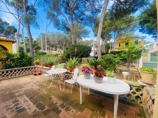 Luxury House for sale in Calvià, 655 000 €, Photo 5