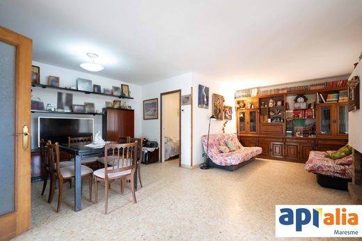 Maison de luxe à vendre à Santa Susanna, 450 000 €, Photo 5