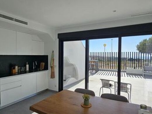 Maison de luxe à vendre à Guardamar Del Segura, 569 900 €, Photo 5