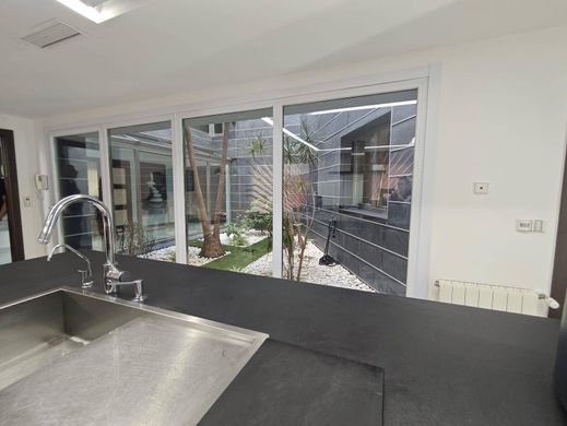 Maison de luxe à vendre à Petrel, 1 188 000 €, Photo 5