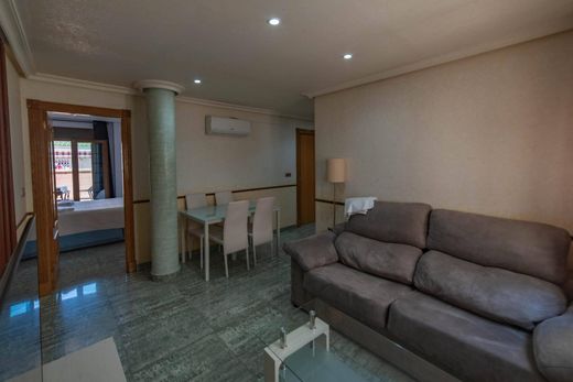 Appartement de luxe à vendre à Torrevieja, 480 000 €, Photo 5