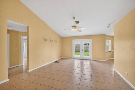 Luxury House for sale in Wellington, 490 763 €, Photo 6