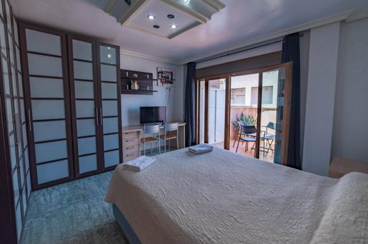 Appartement de luxe à vendre à Torrevieja, 480 000 €, Photo 6