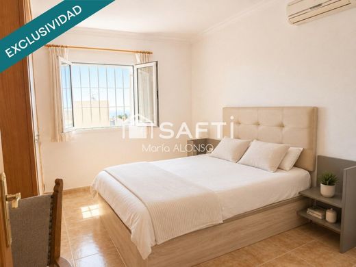 Maison de luxe à vendre à Mojacar, 730 000 €, Photo 7
