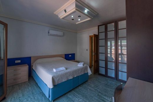 Appartement de luxe à vendre à Torrevieja, 480 000 €, Photo 7