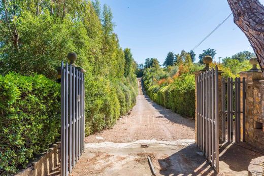 Luxury House for sale in Capalbio, 1 700 000 €, Photo 1