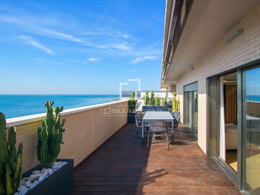 Luxury Apartment for sale in Málaga, 2 650 000 €, Photo 1