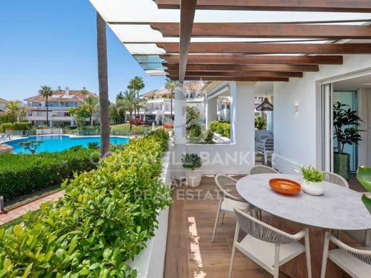 Appartement de luxe à vendre à Marbella, 2 495 000 €, Photo 1