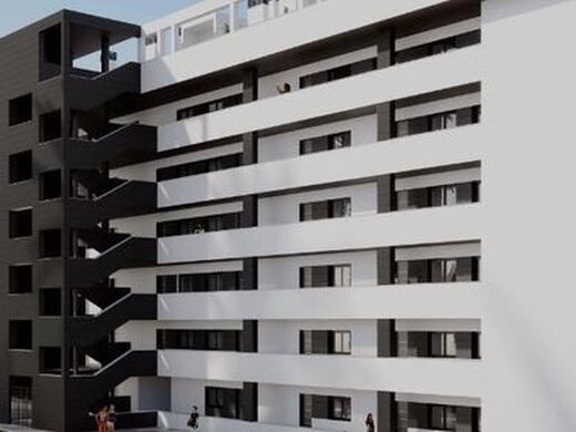 Appartement de luxe à vendre à Torrevieja, 540 000 €, Photo 1