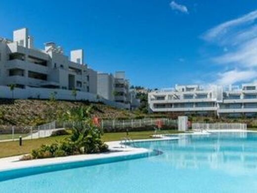 Luxury Apartment for sale in Mijas, 640 000 €, Photo 1