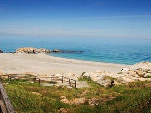 Luxury Apartment for sale in Manilva, 435 000 €, Photo 1