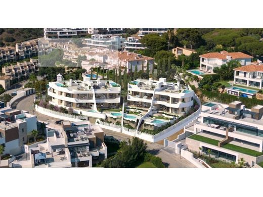 Appartement de luxe à vendre à Marbella, 1 790 000 €, Photo 1