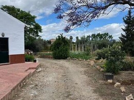 Luxury House for sale in Málaga, 458 000 €, Photo 1