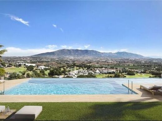 Luxury Apartment for sale in Mijas, 652 900 €, Photo 2