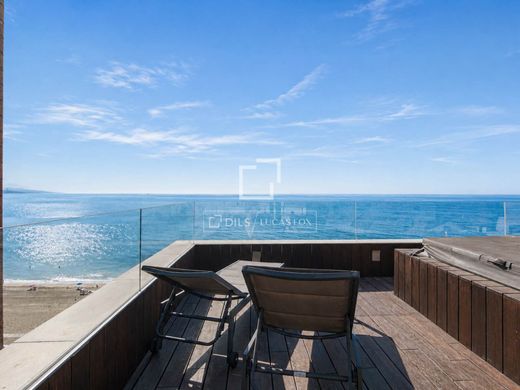 Luxury Apartment for sale in Málaga, 2 650 000 €, Photo 2