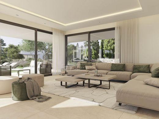 Luxury House for sale in Marbella, 3 560 000 €, Photo 2