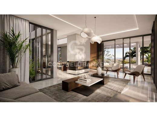Luxury House for sale in Marbella, 5 500 000 €, Photo 2