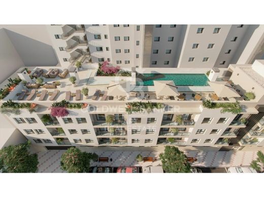 Luxury Apartment for sale in Málaga, 643 545 €, Photo 2