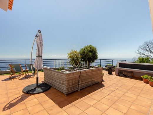 Maison de luxe à vendre à Calheta, 465 000 €, Photo 2