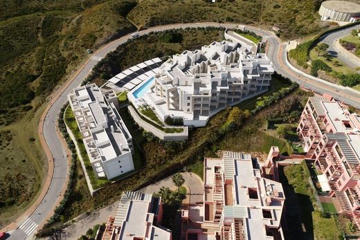 Luxury Apartment for sale in Mijas, 485 000 €, Photo 2