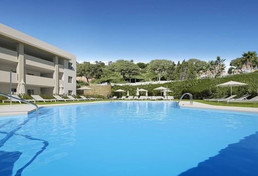 Luxury Apartment for sale in Manilva, 450 000 €, Photo 2