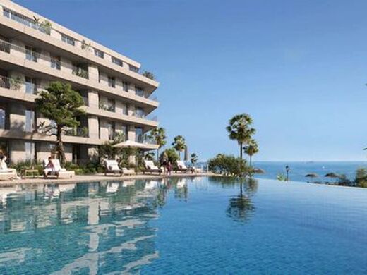 Luxury Apartment for sale in Manilva, 435 000 €, Photo 2