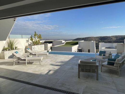 Maison de luxe à vendre à Rojales, 699 000 €, Photo 2