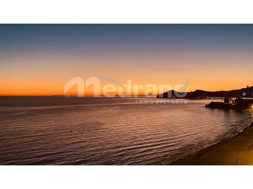 Appartement de luxe à vendre à Benidorm, 560 000 €, Photo 2