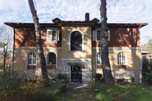 Luxury House for sale in Alatri, 980 000 €, Photo 3