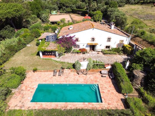 Maison de luxe à vendre à Vall-Llobrega, 1 585 000 €, Photo 3