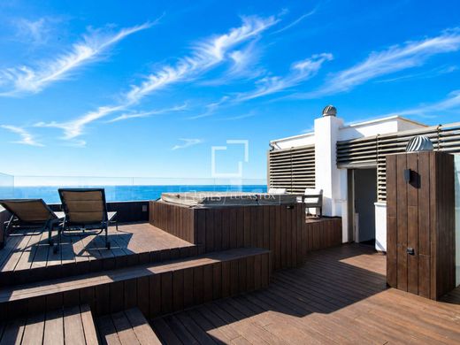 Luxury Apartment for sale in Málaga, 2 650 000 €, Photo 3