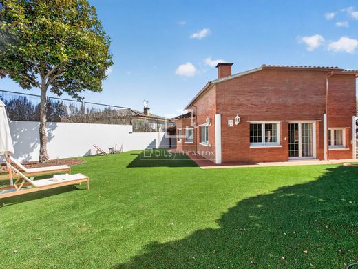 Maison de luxe à vendre à Argentona, 990 000 €, Photo 3