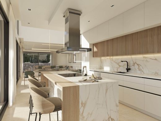 Luxury House for sale in Marbella, 3 560 000 €, Photo 3