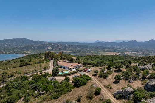 Maison de luxe à vendre à Arzachena, 1 330 000 €, Photo 3