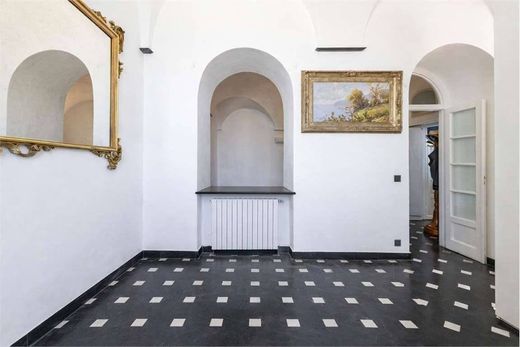 Luxury Apartment for sale in Alassio, 1 770 000 €, Photo 3