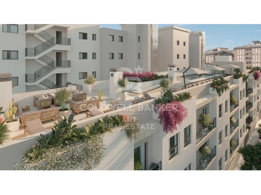 Luxury Apartment for sale in Málaga, 643 545 €, Photo 3