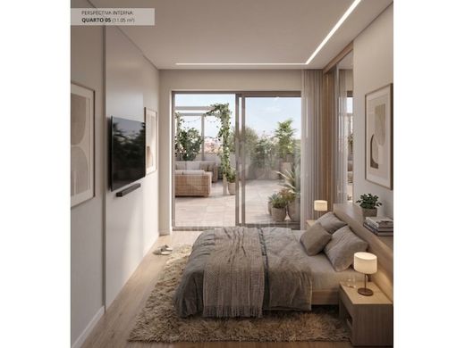 Luxury Apartment for sale in Lagos, 780 000 €, Photo 3