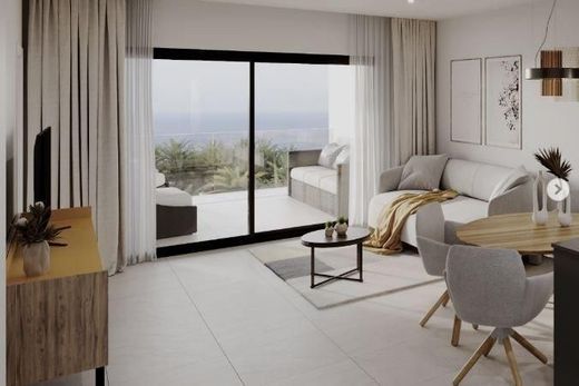 Appartement de luxe à vendre à Torrevieja, 540 000 €, Photo 3